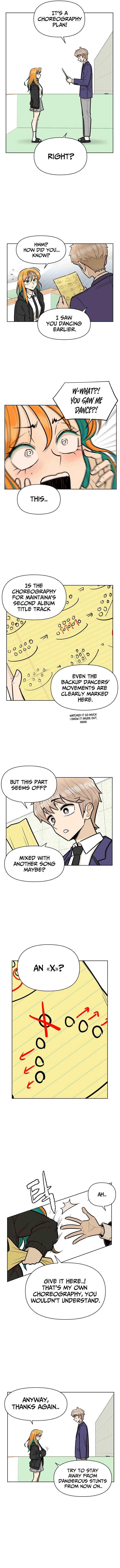 Chapter 2 - Page 10