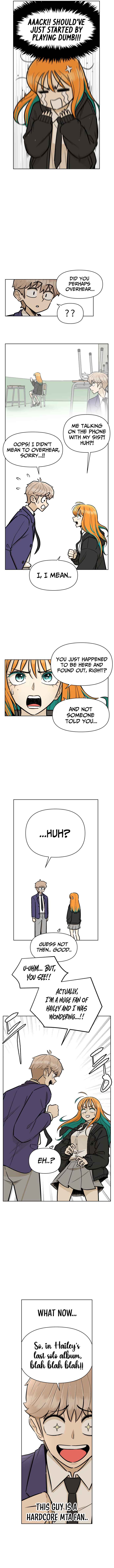 Chapter 2 - Page 12