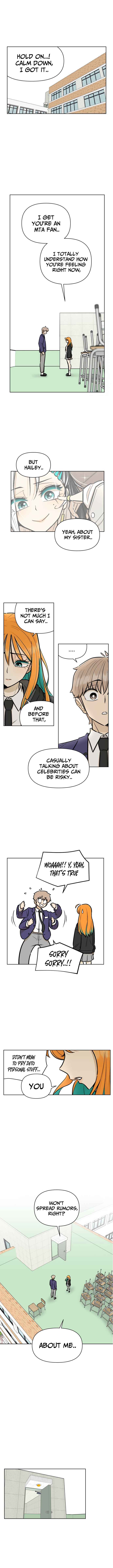 Chapter 2 - Page 13