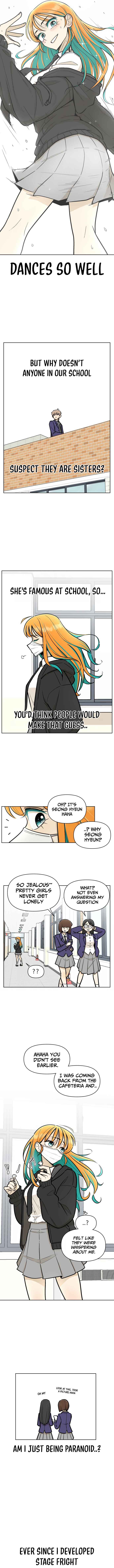 Chapter 2 - Page 16