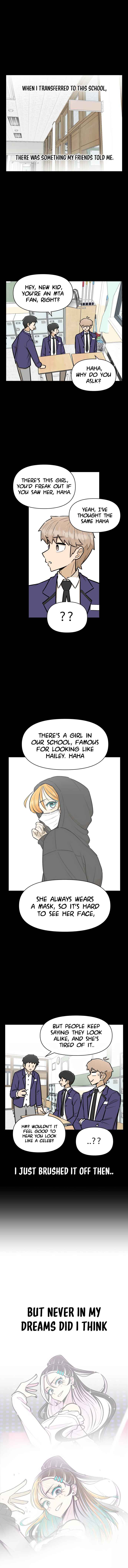 Chapter 2 - Page 2