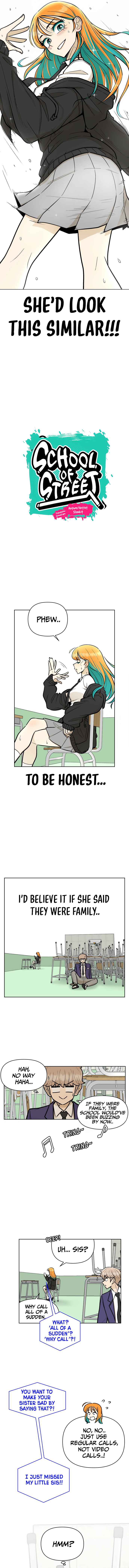 Chapter 2 - Page 3