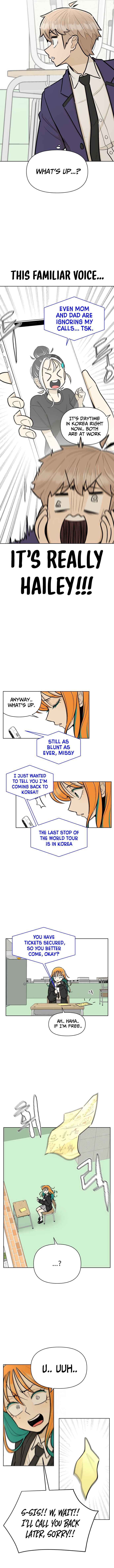 Chapter 2 - Page 4
