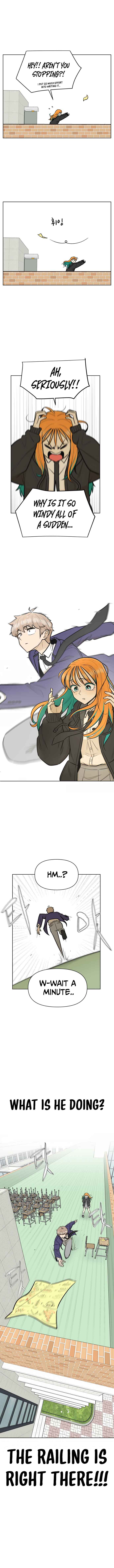 Chapter 2 - Page 5