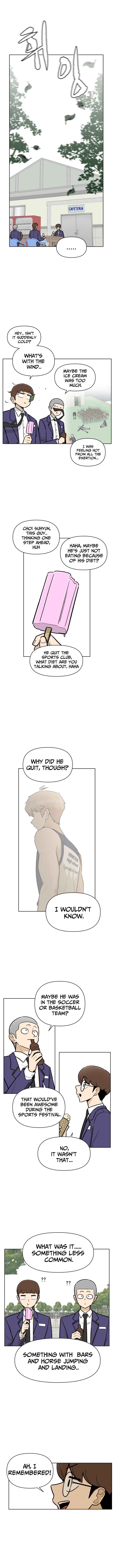 Chapter 2 - Page 6