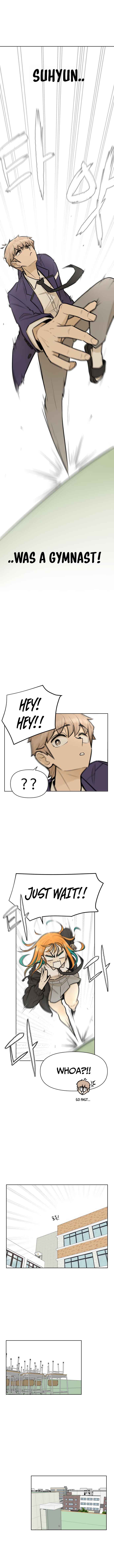 Chapter 2 - Page 7