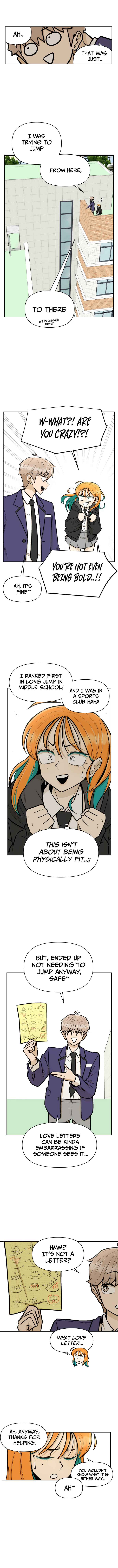 Chapter 2 - Page 9