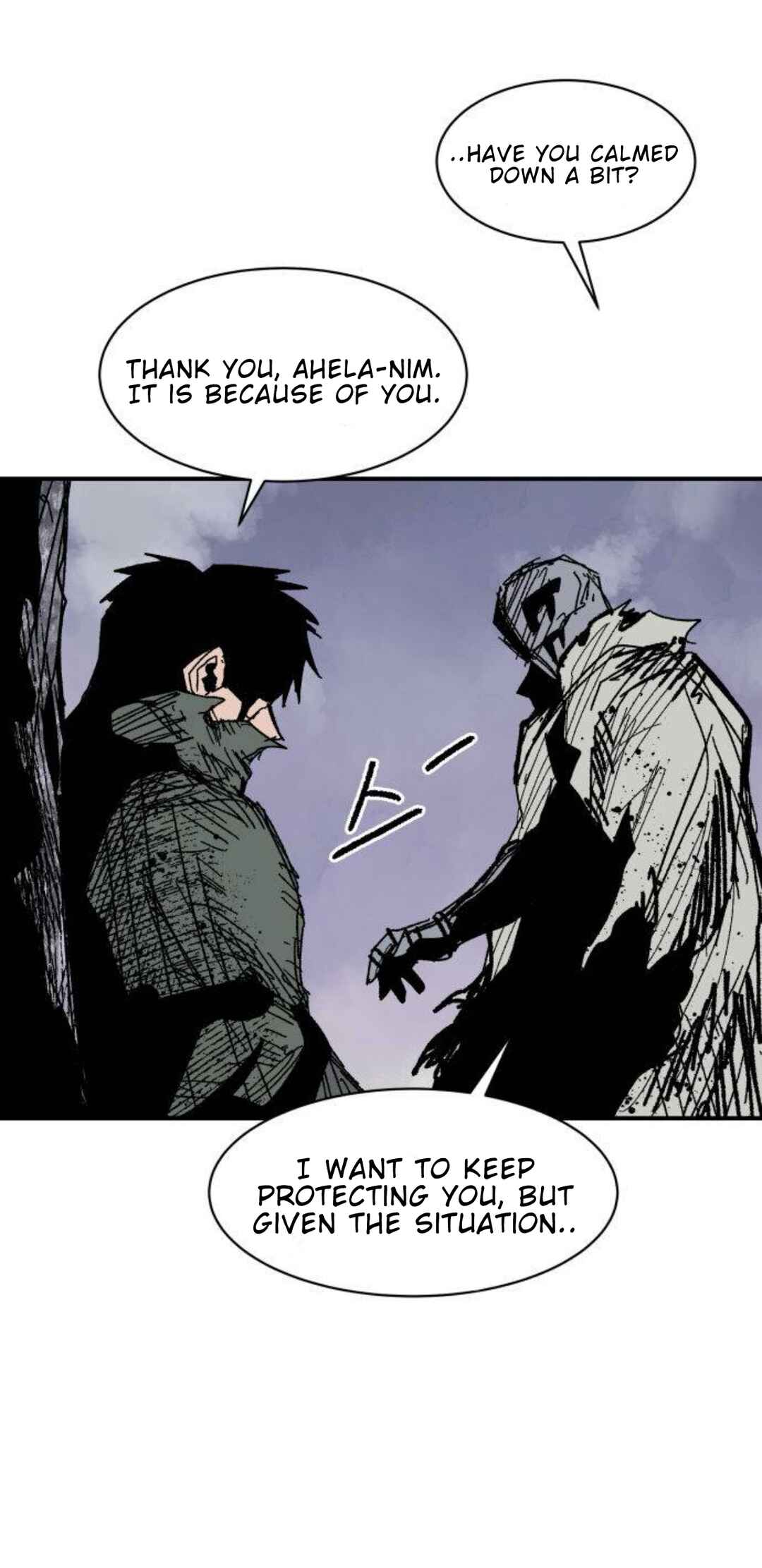 Chapter 43 - Page 24