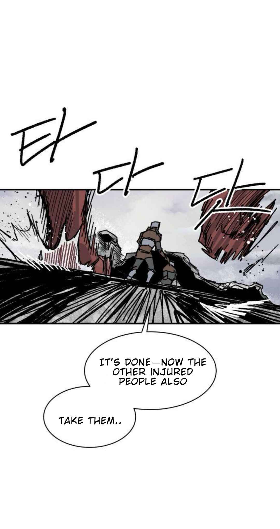 Chapter 43 - Page 49