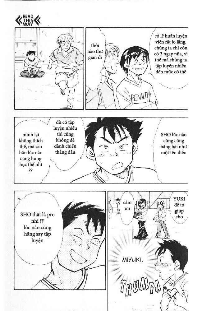 Chapter 84 - Page 12