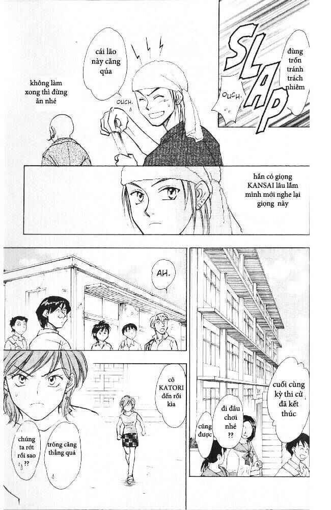 Chapter 84 - Page 6