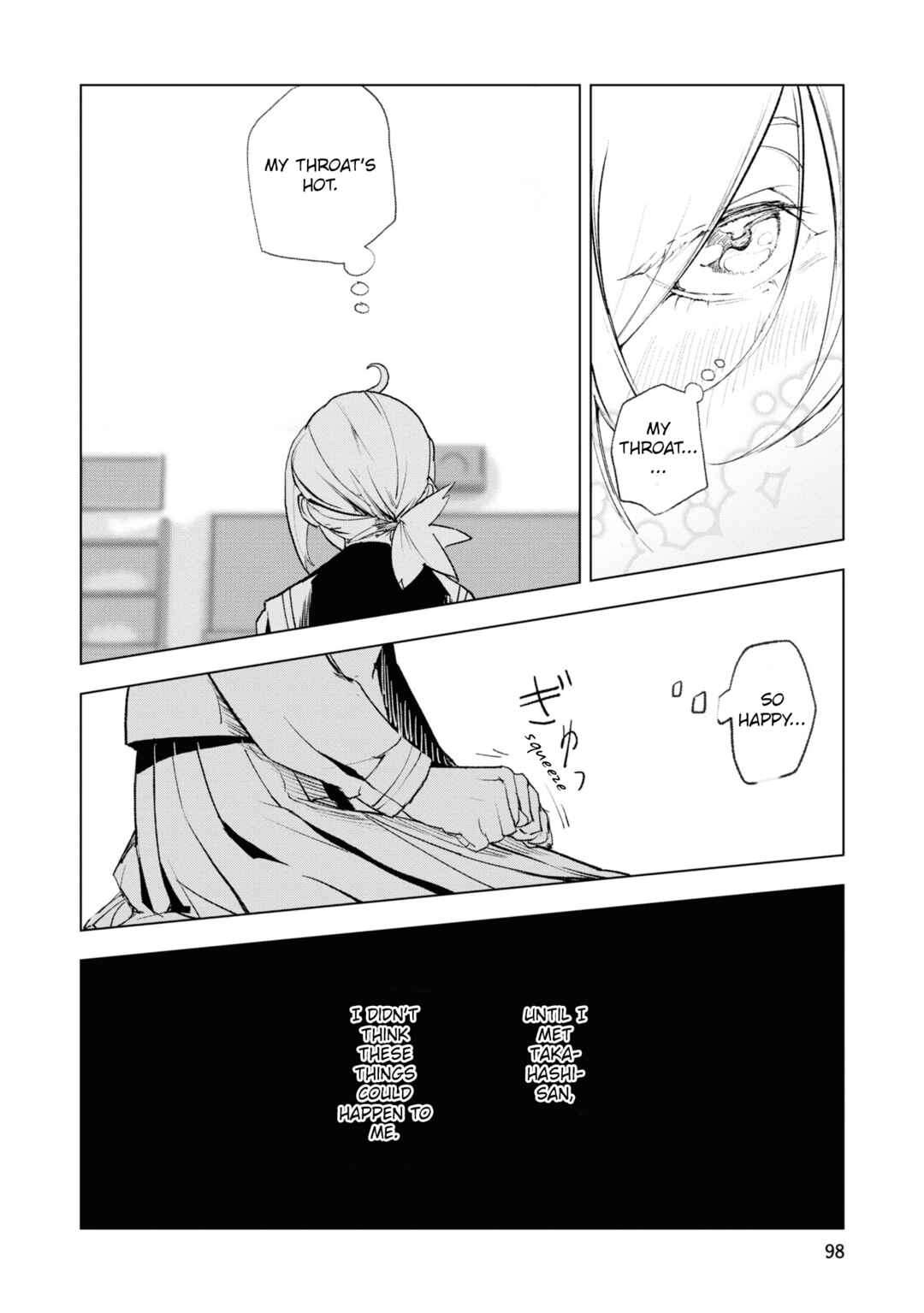 Chapter 15 - Page 13