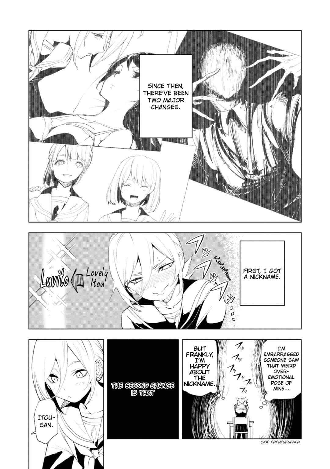 Chapter 15 - Page 2