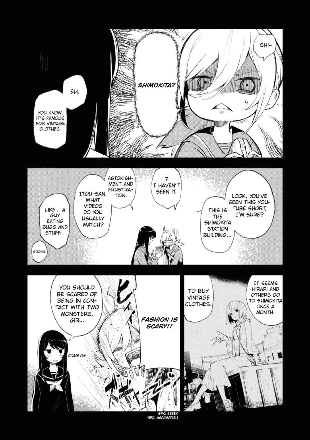 Chapter 15 - Page 6