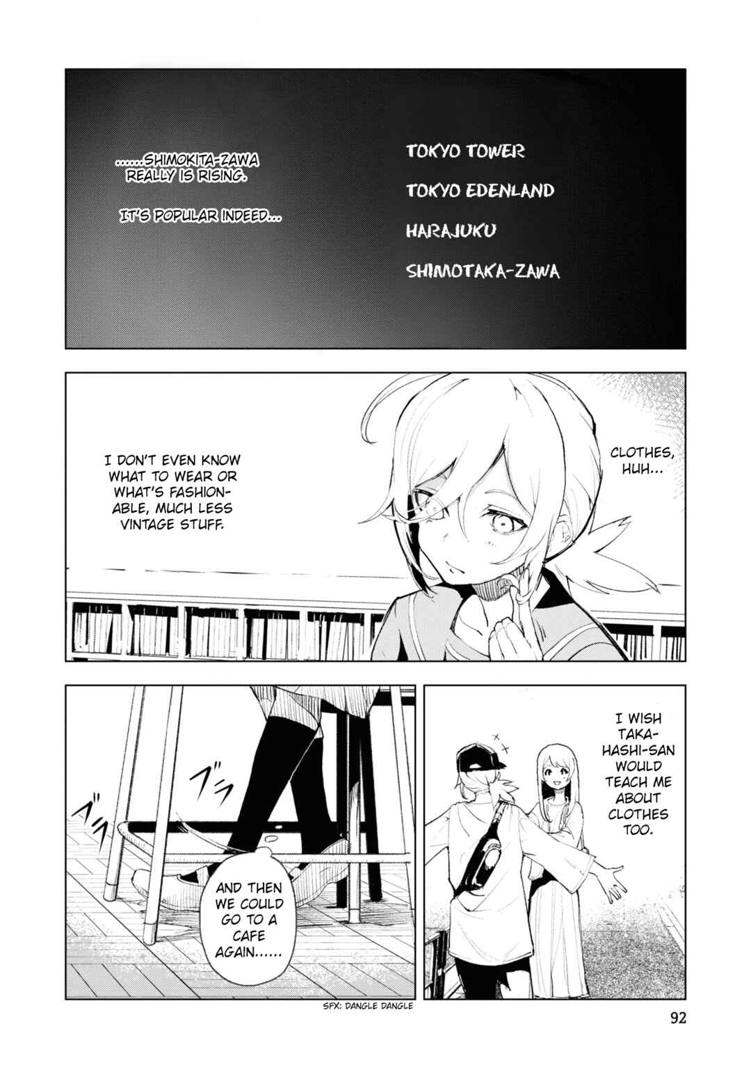 Chapter 15 - Page 7