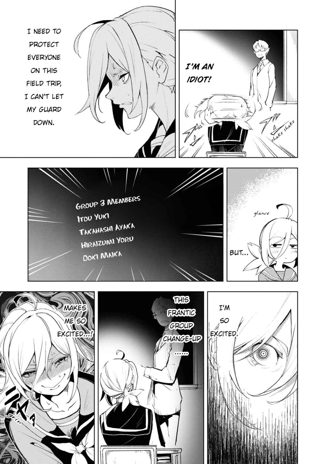 Chapter 15 - Page 8