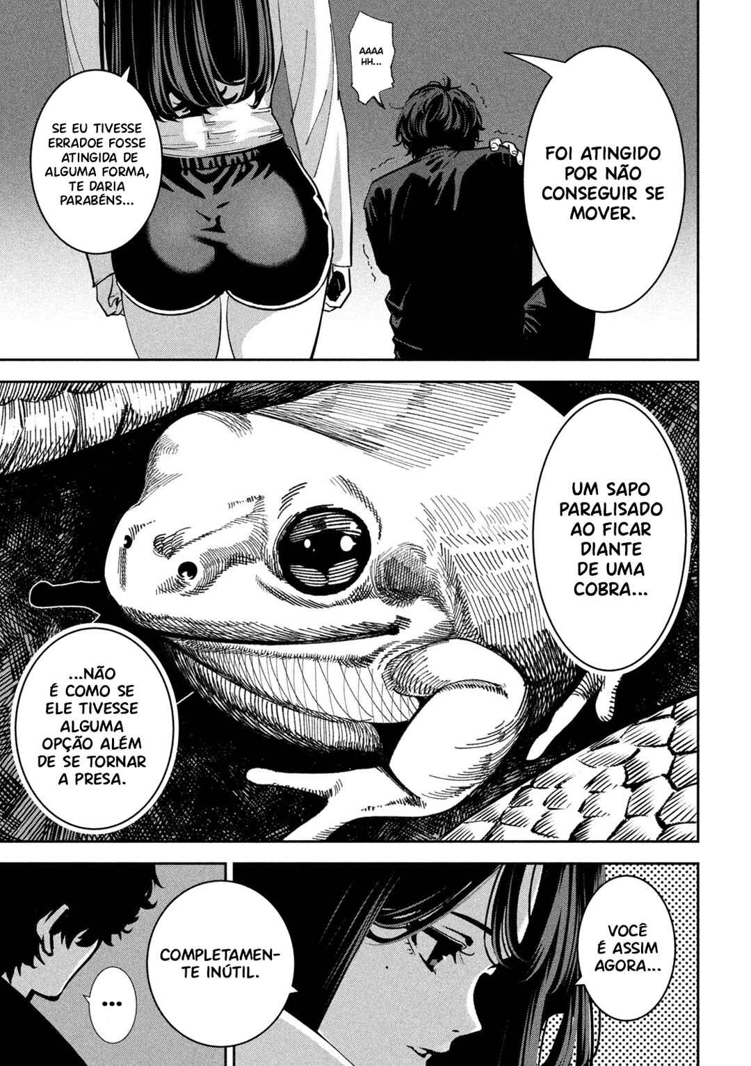 Chapter 34 - Page 16