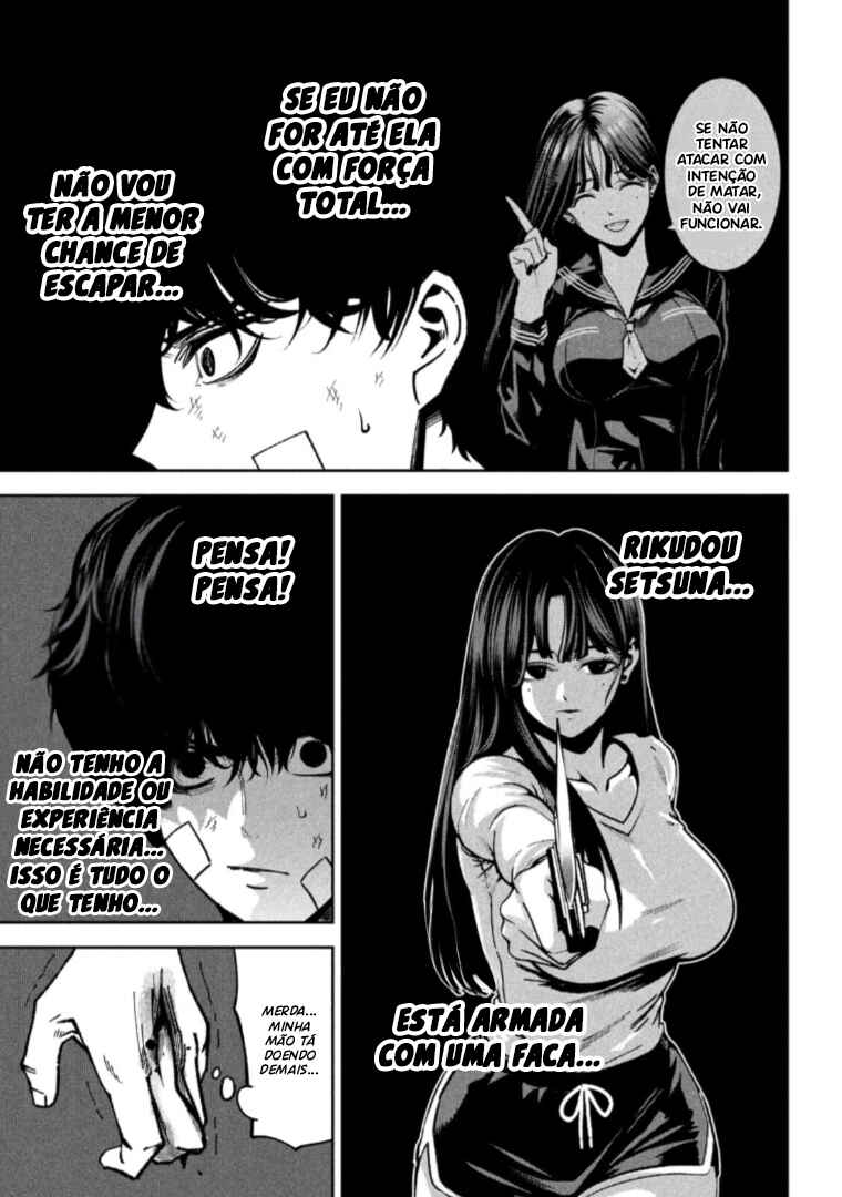 Chapter 34 - Page 8
