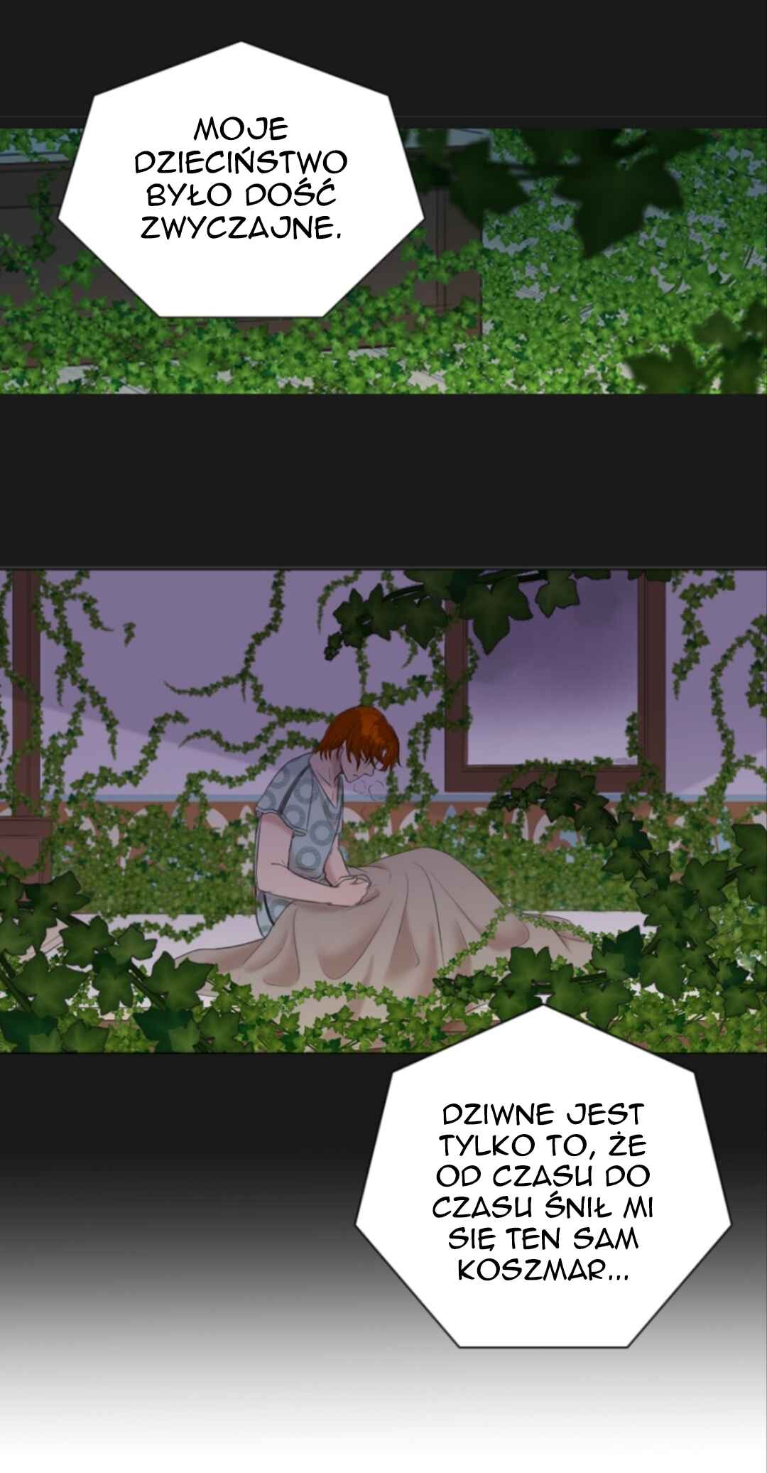 Chapter 31 - Page 14