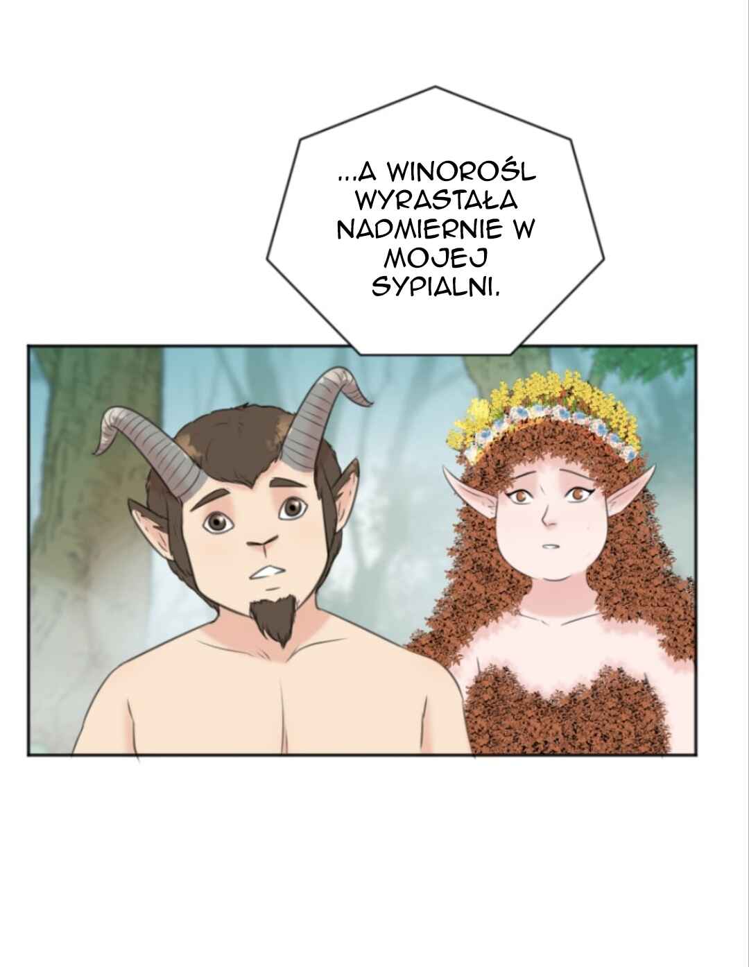 Chapter 31 - Page 15