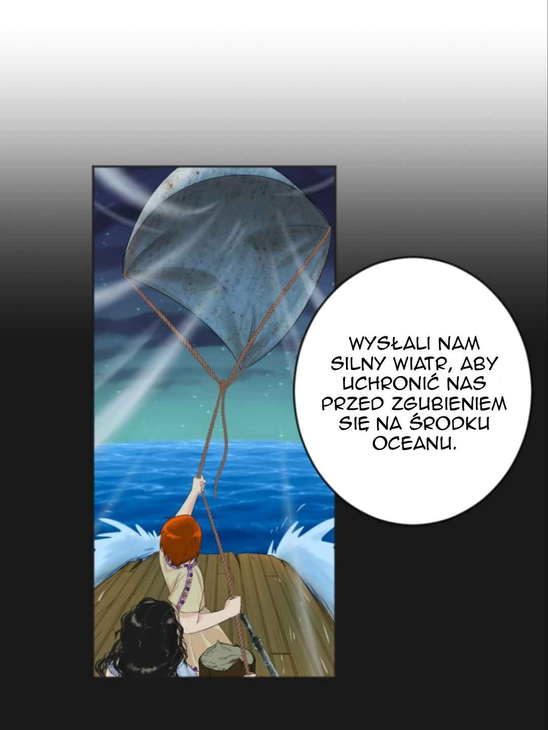 Chapter 31 - Page 18
