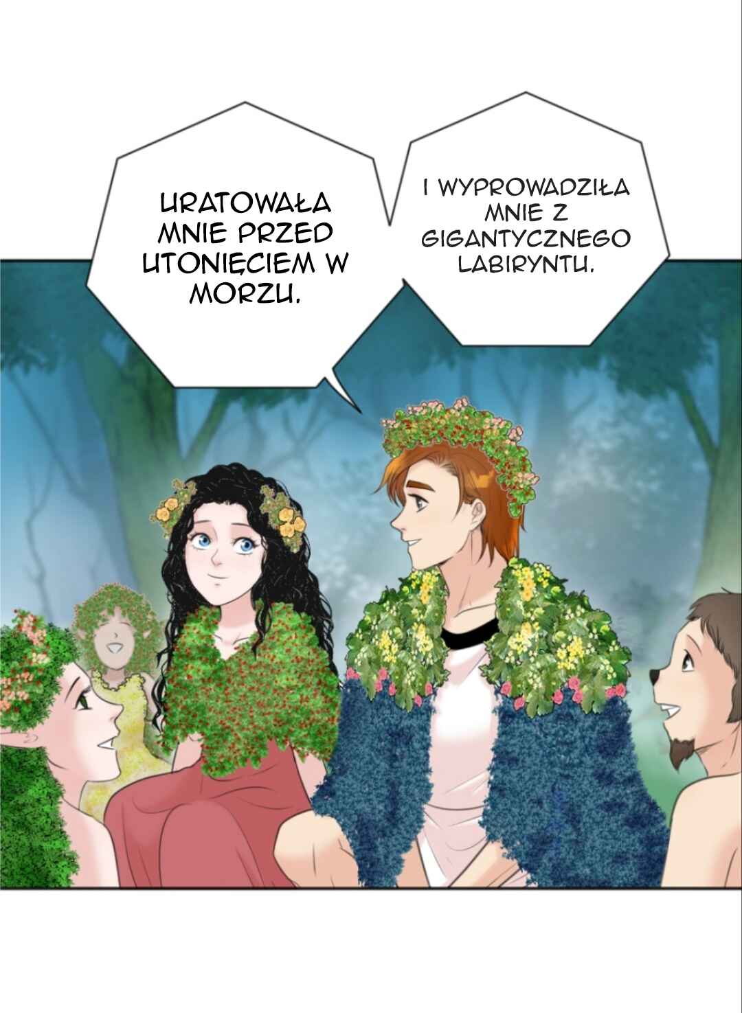 Chapter 31 - Page 23