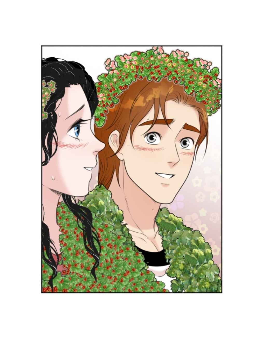 Chapter 31 - Page 26