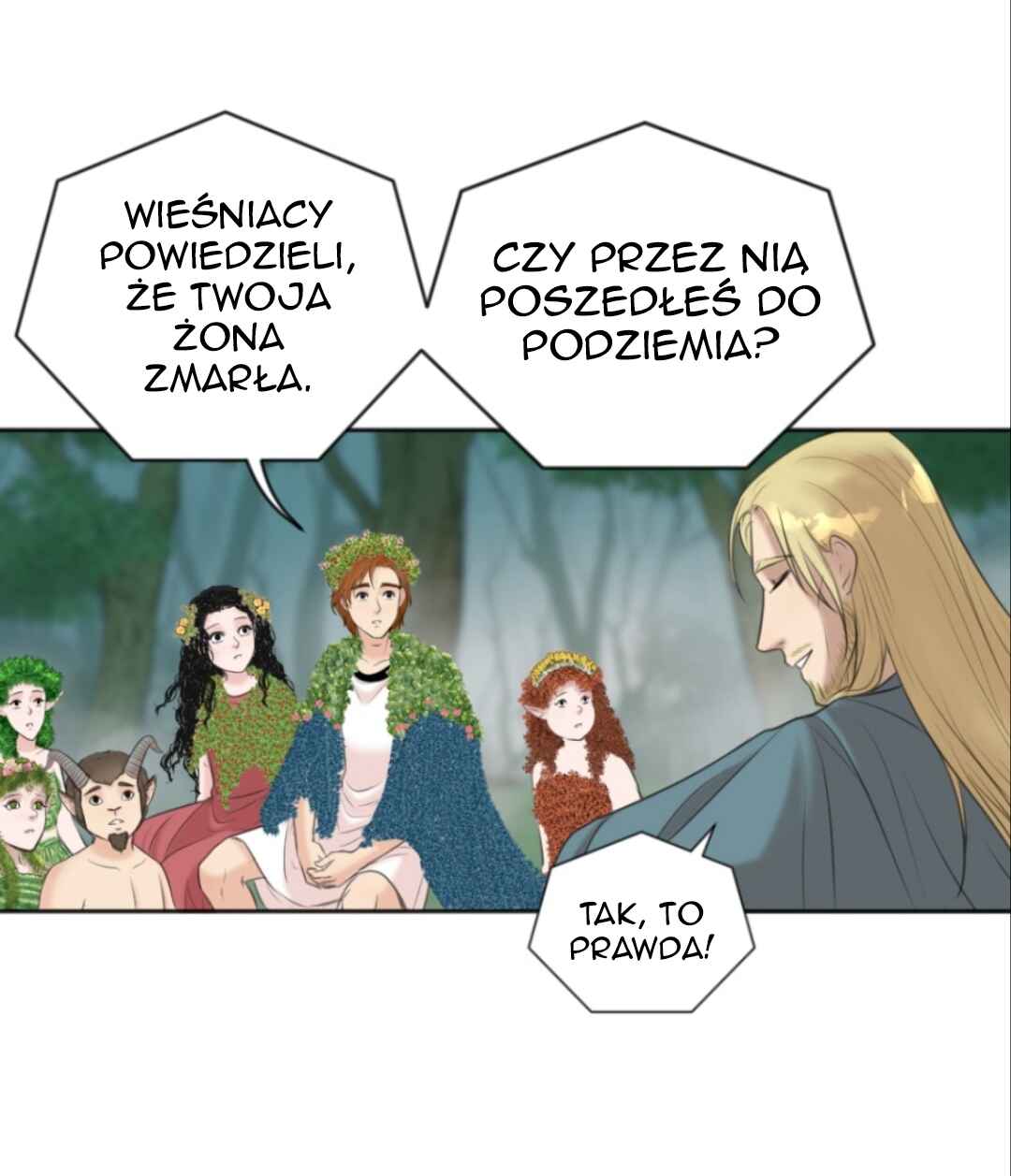 Chapter 31 - Page 28