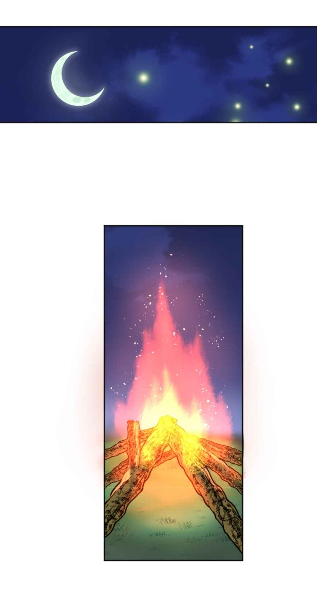 Chapter 31 - Page 3