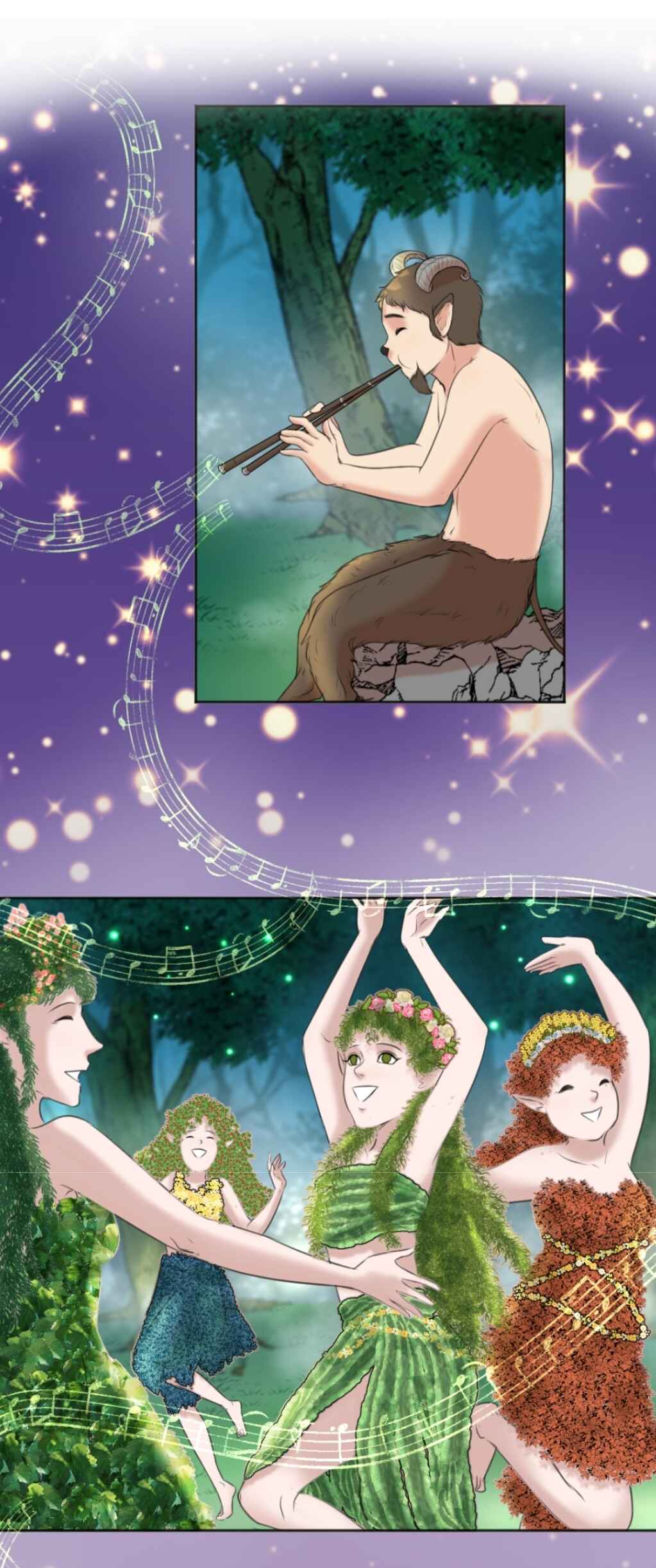 Chapter 31 - Page 6