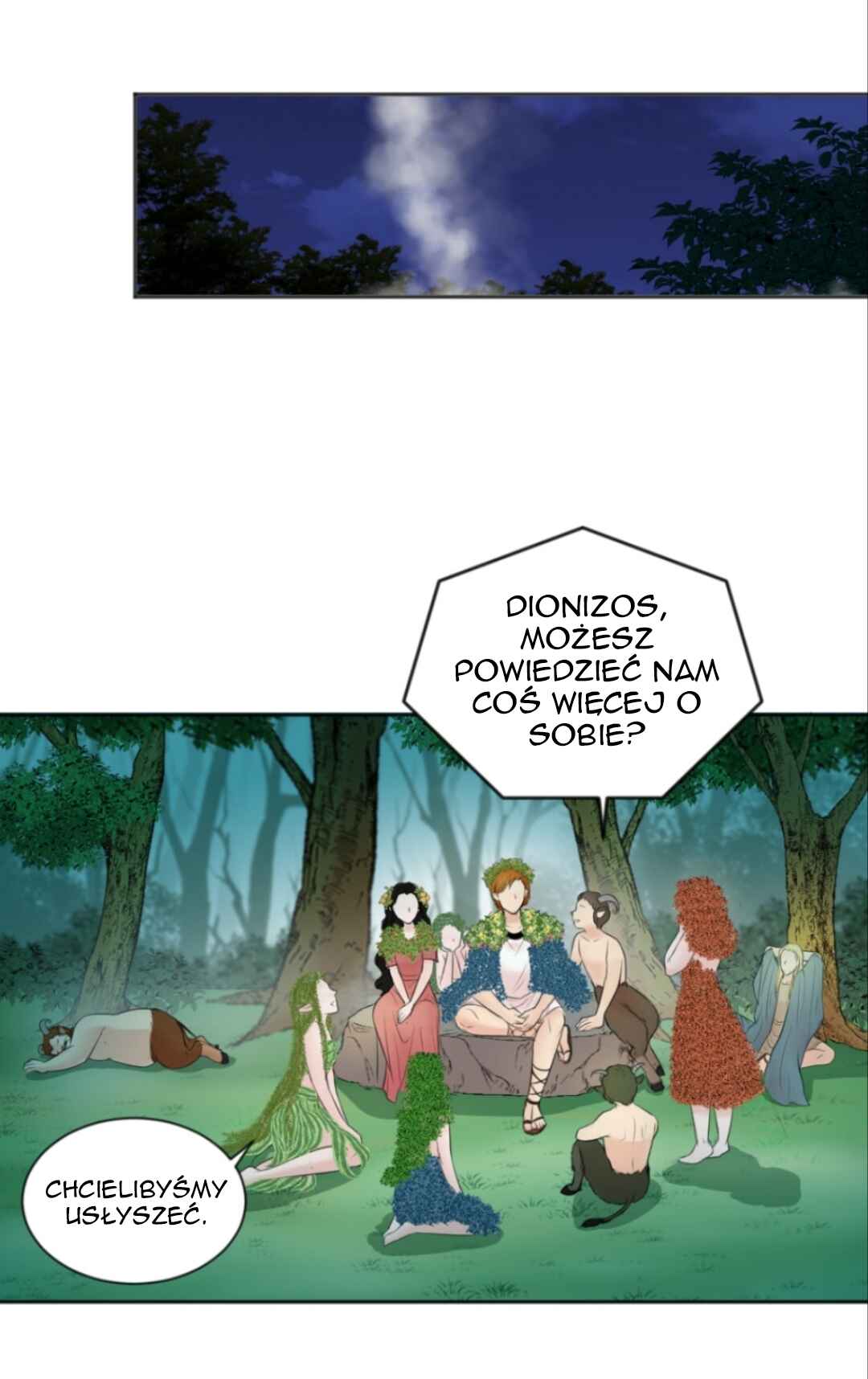 Chapter 31 - Page 8