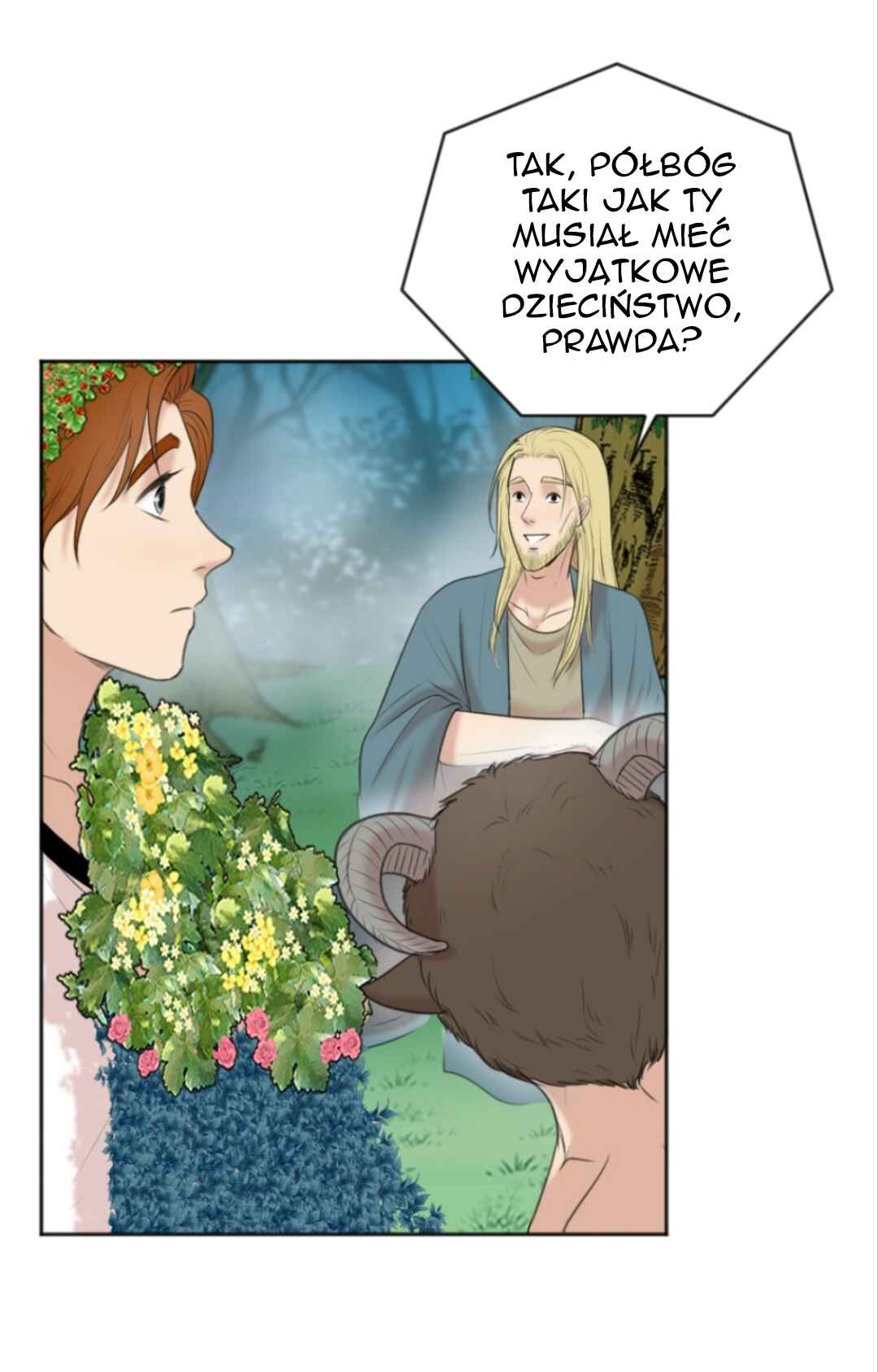 Chapter 31 - Page 9