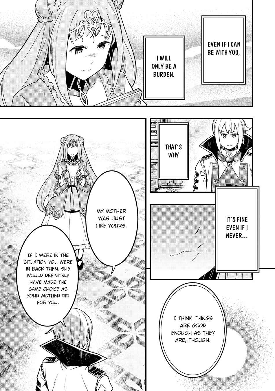 Chapter 29 - Page 10