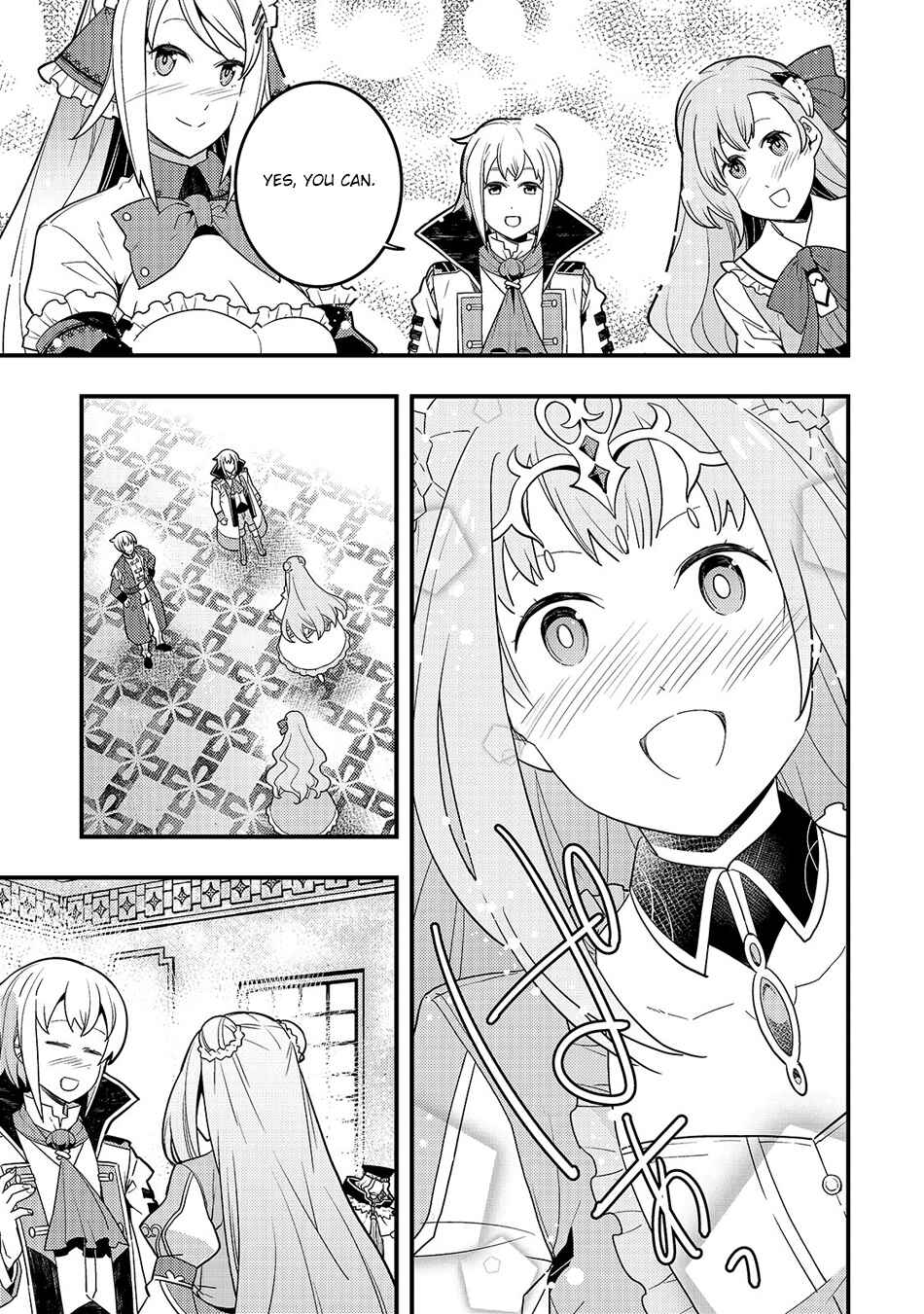 Chapter 29 - Page 12