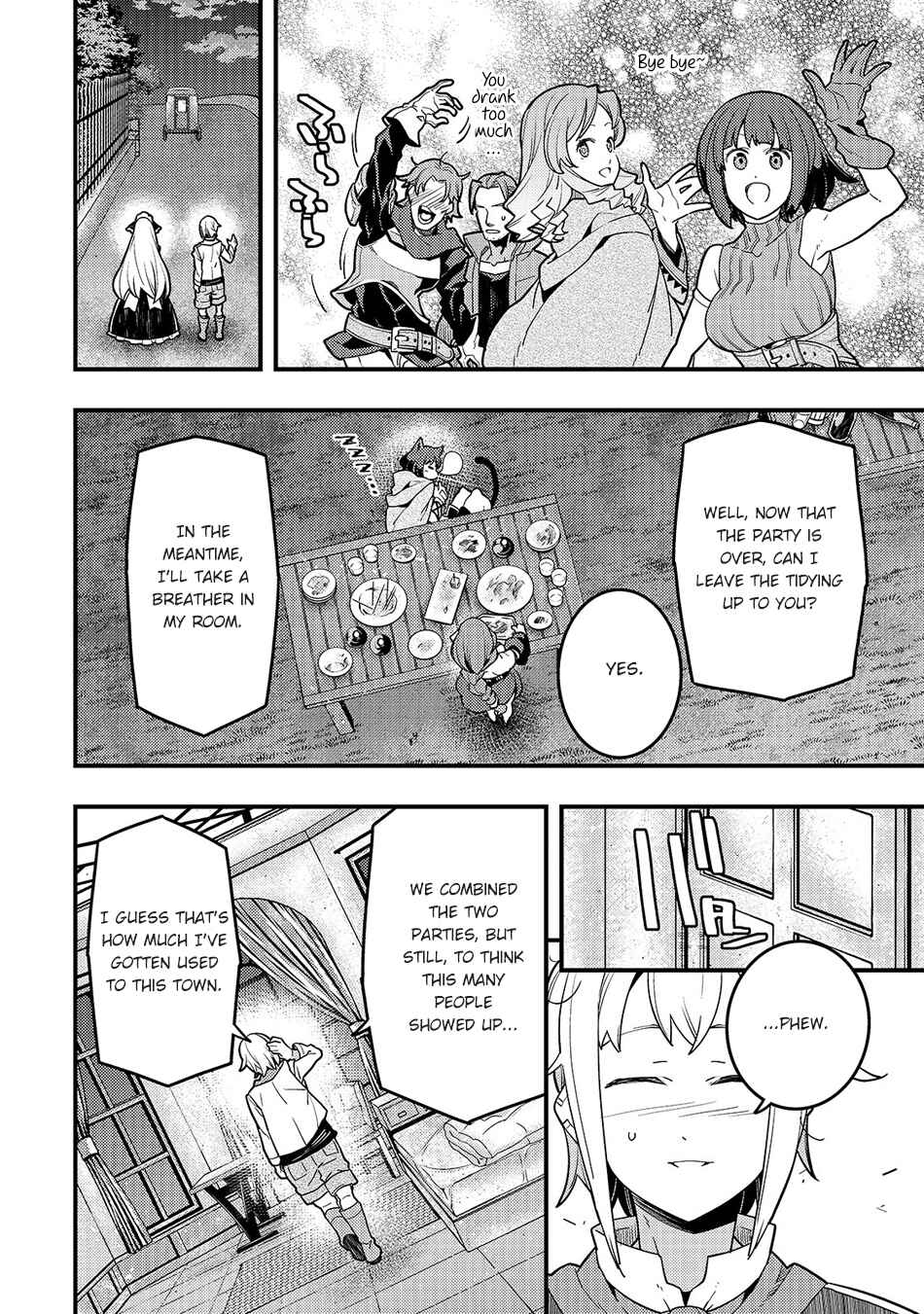 Chapter 29 - Page 15