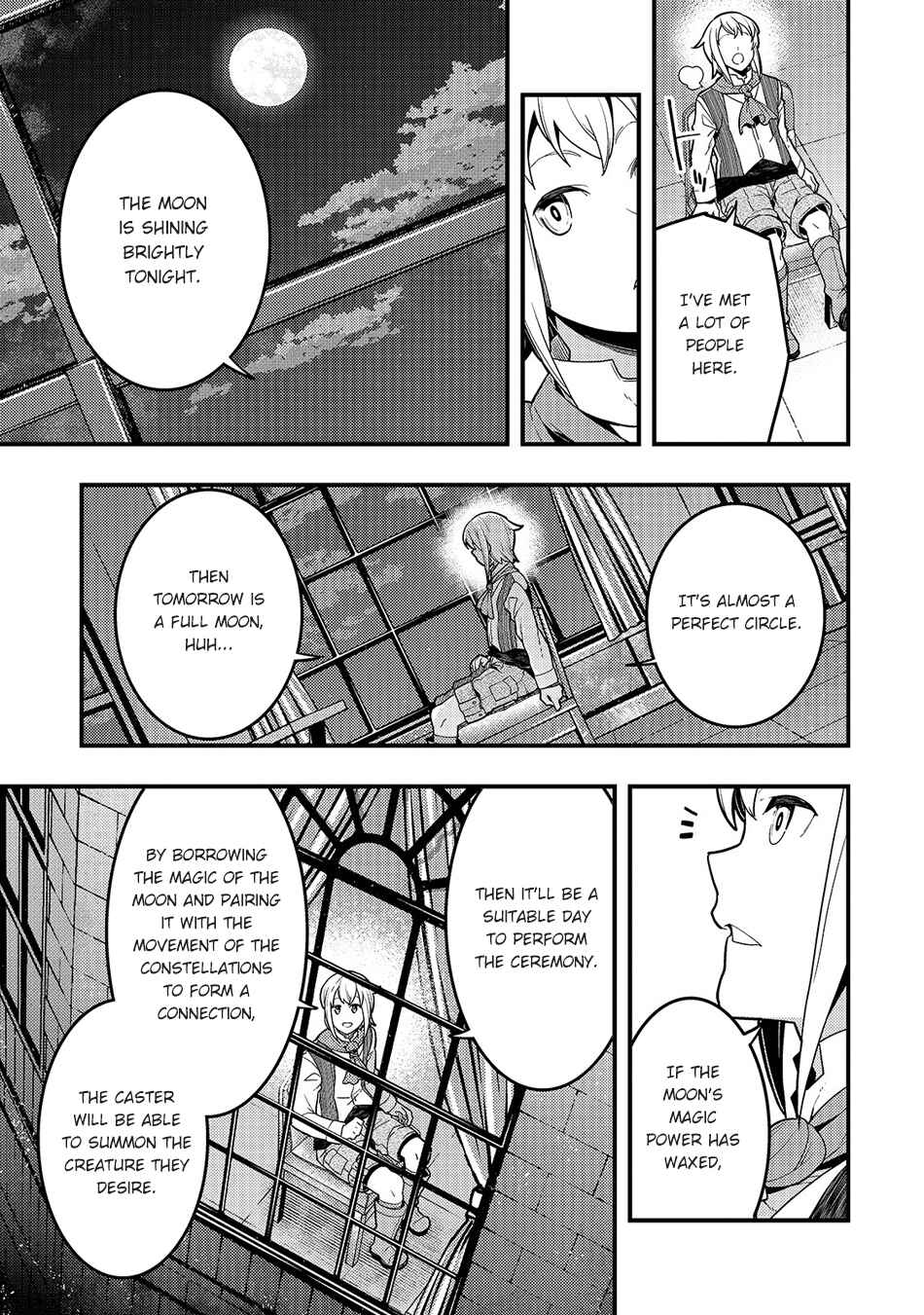 Chapter 29 - Page 16