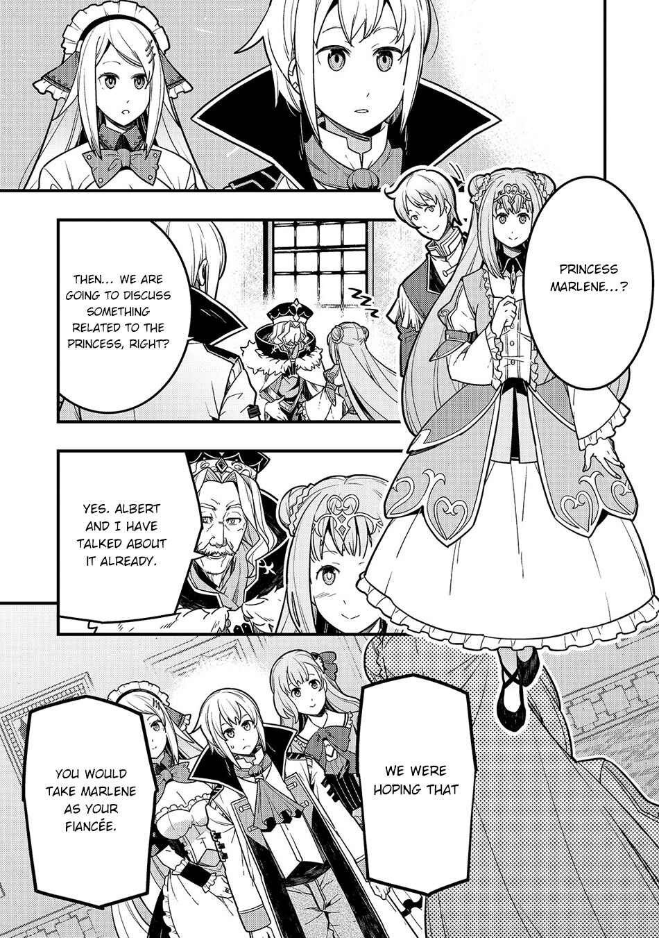 Chapter 29 - Page 2