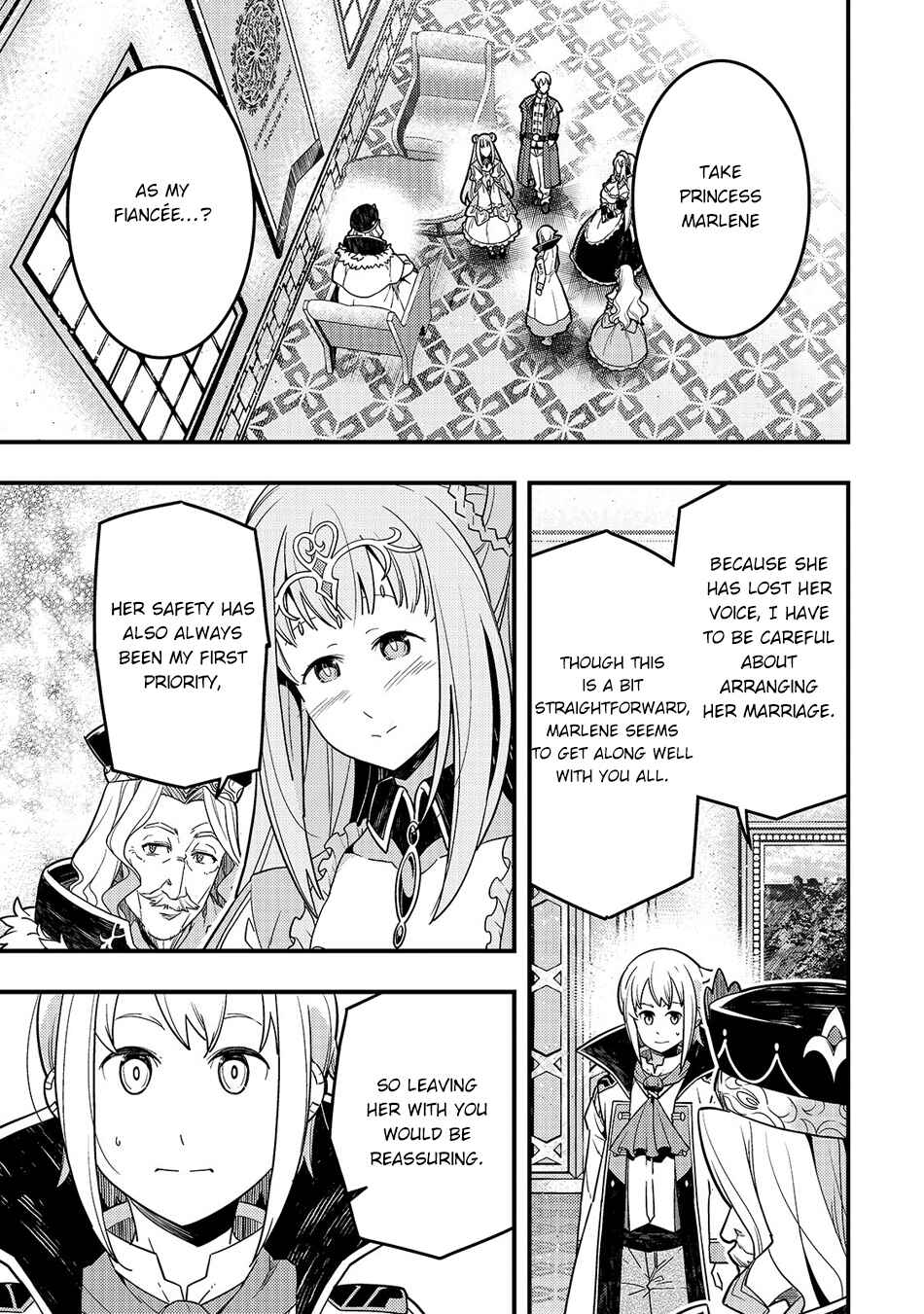 Chapter 29 - Page 4