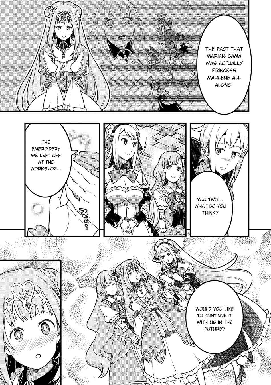 Chapter 29 - Page 6