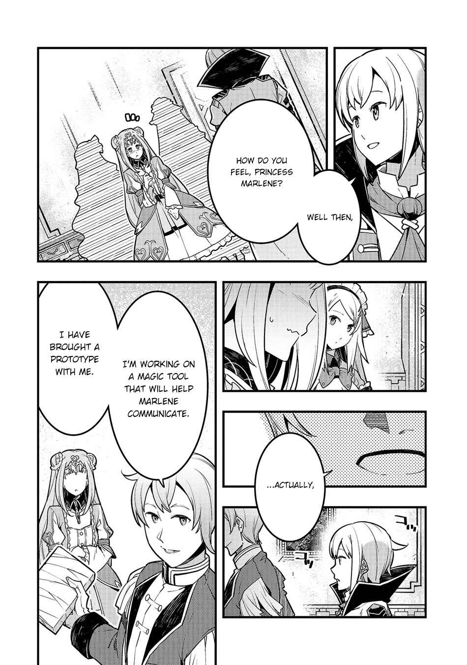 Chapter 29 - Page 7