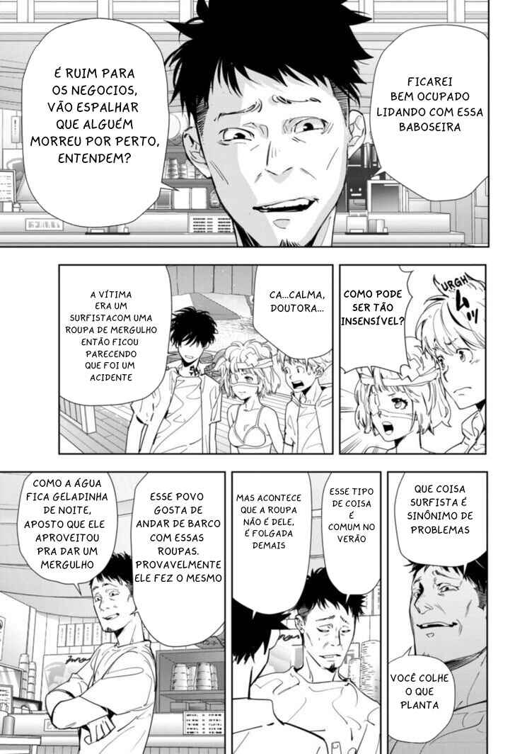 Chapter 29 - Page 10