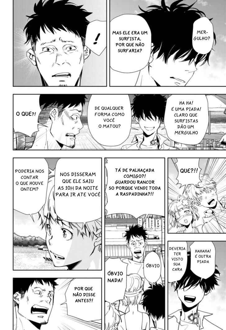 Chapter 29 - Page 11