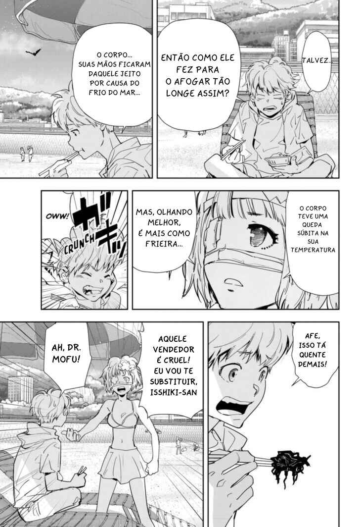 Chapter 29 - Page 15
