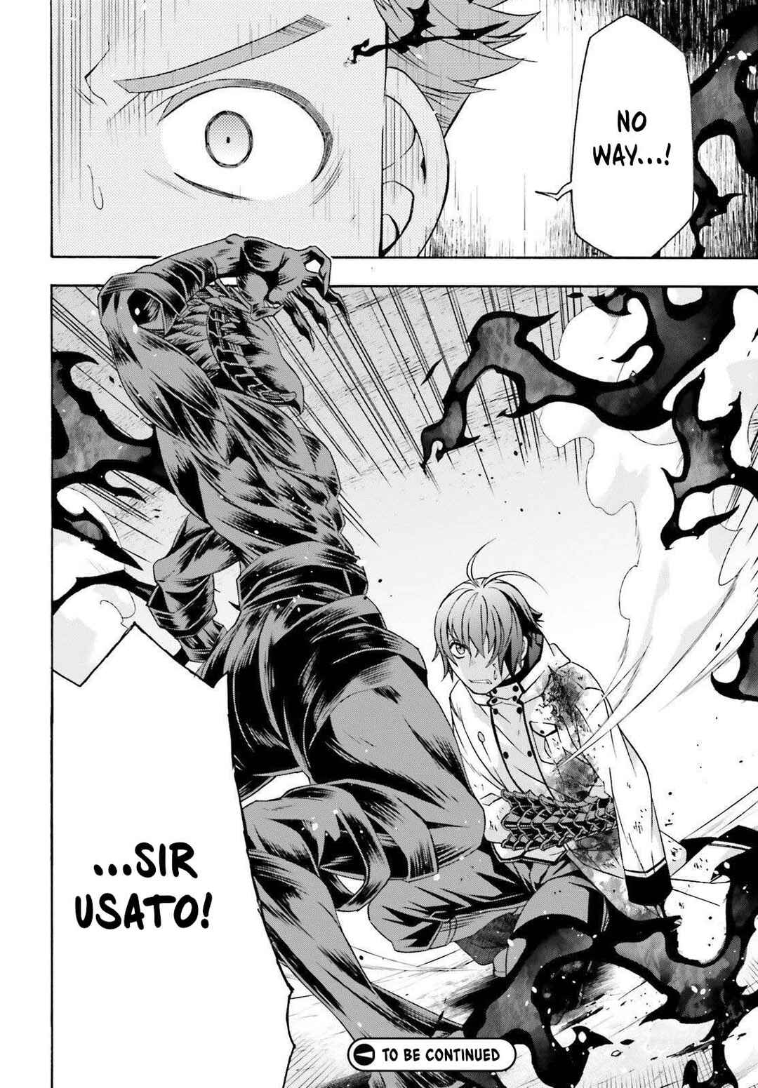 Chapter 85 - Page 41
