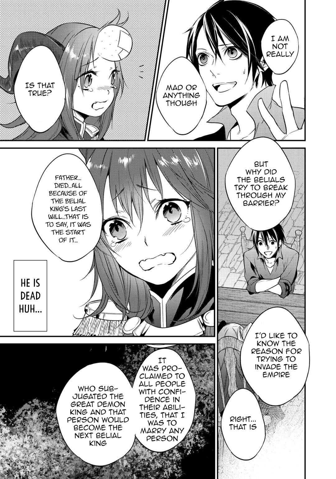 Chapter 17 - Page 11