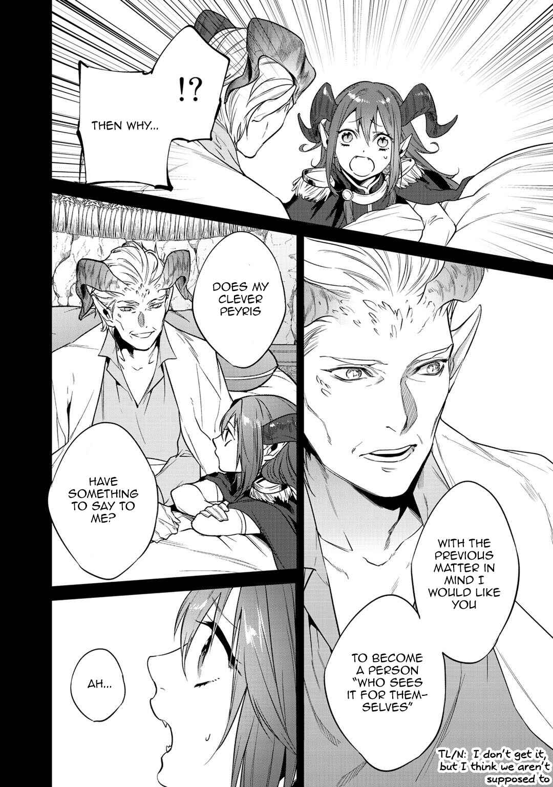 Chapter 17 - Page 14