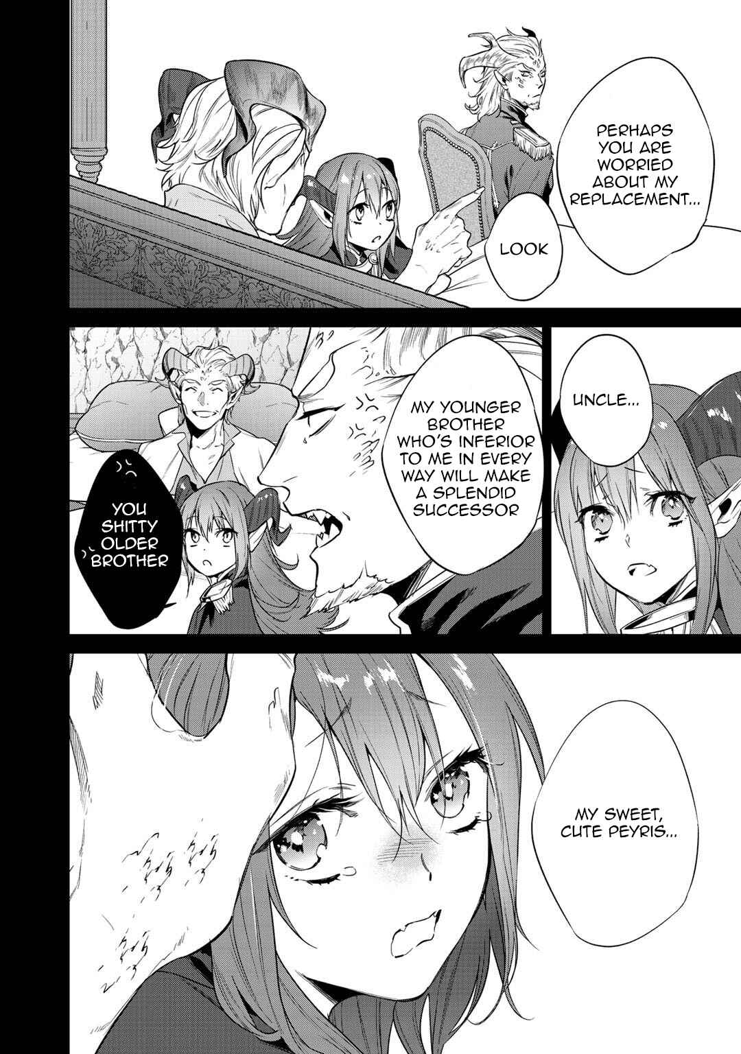 Chapter 17 - Page 16