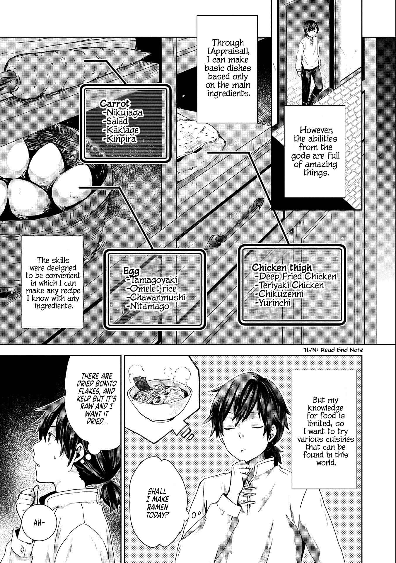 Chapter 3 - Page 3