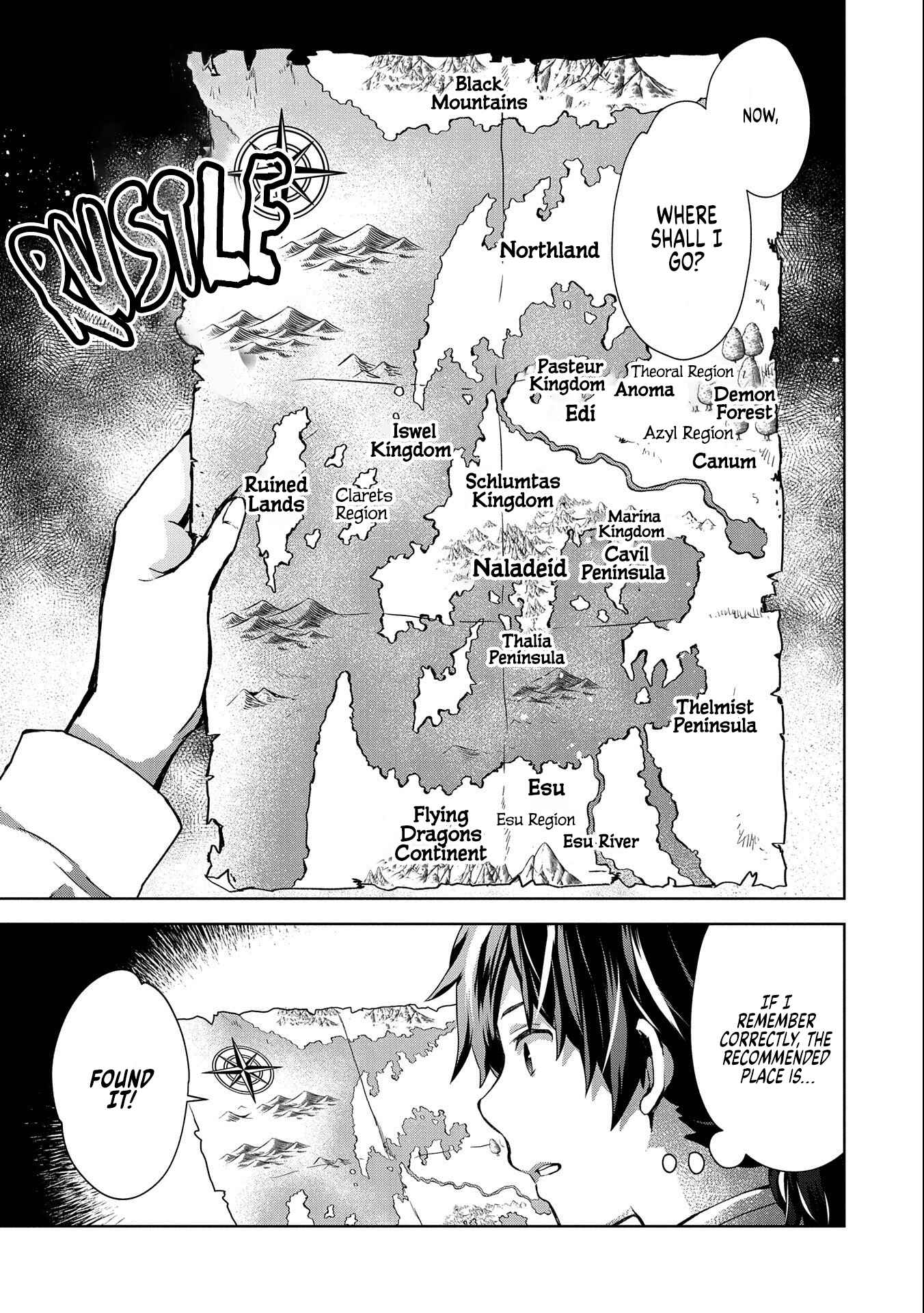 Chapter 3 - Page 5