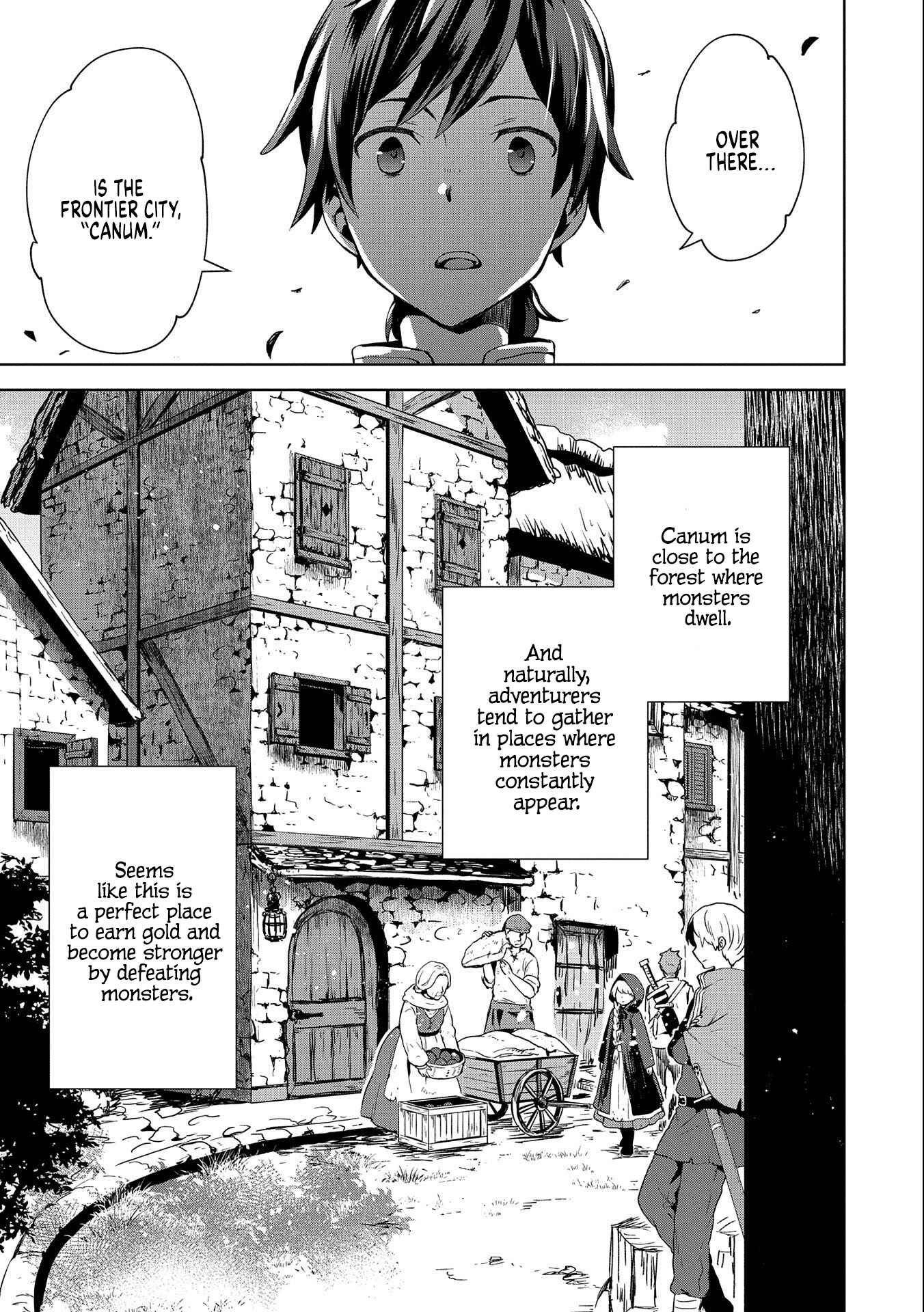 Chapter 3 - Page 7